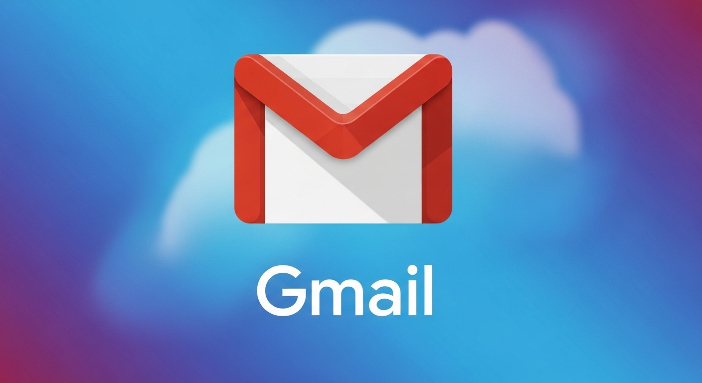  - innovaTopia - （イノベトピア）