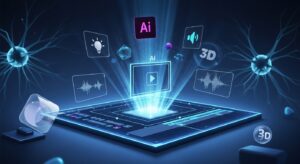  - innovaTopia - （イノベトピア）