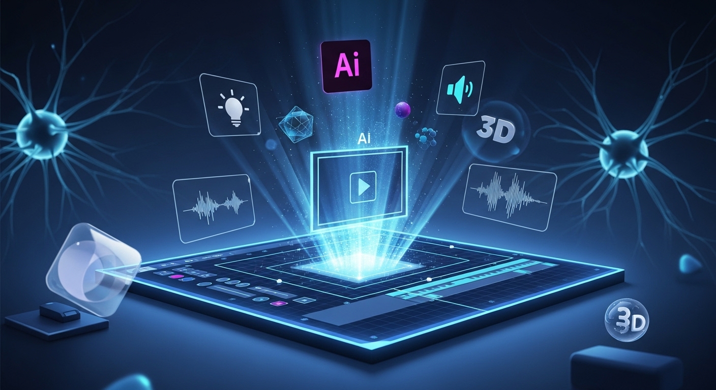  - innovaTopia - （イノベトピア）