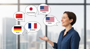  - innovaTopia - （イノベトピア）