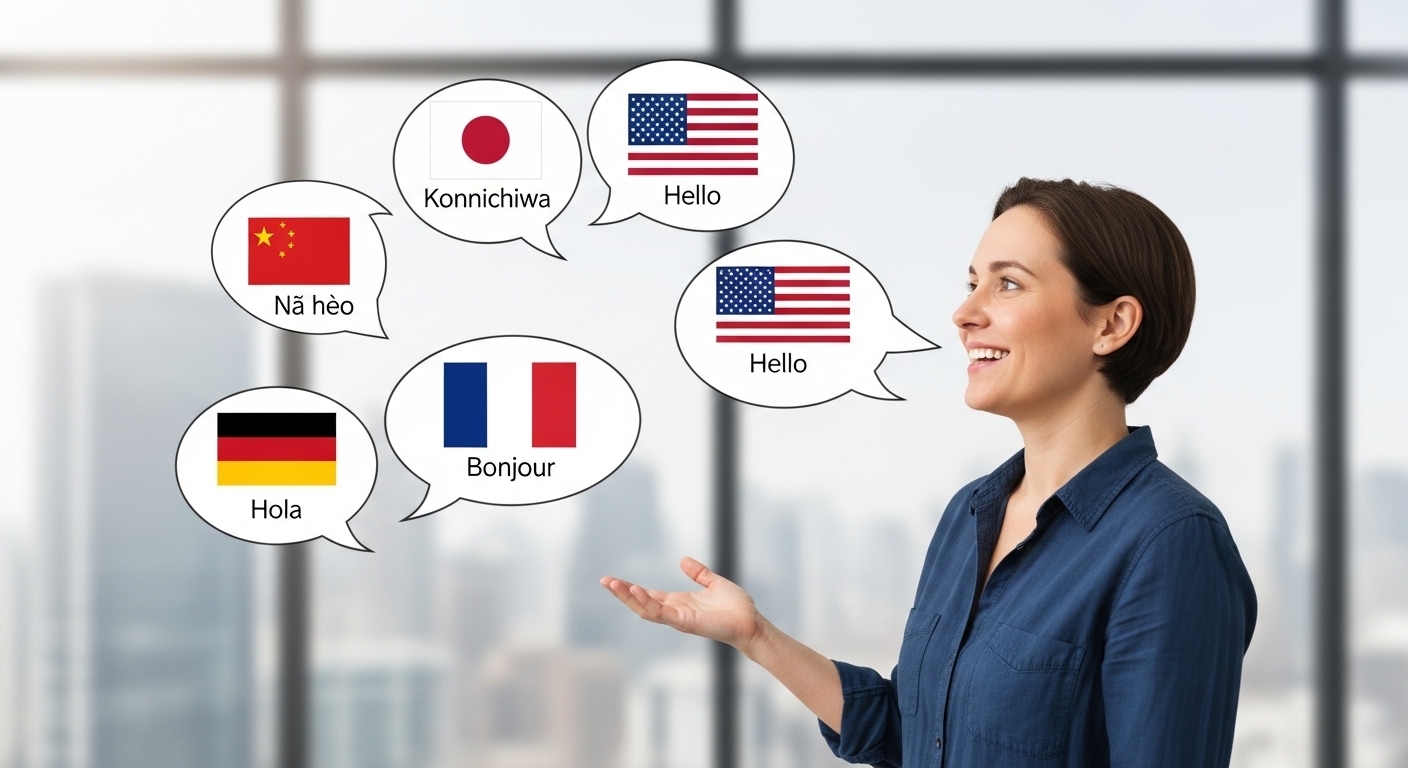 Image_fx 65 - innovaTopia - innovaTopia - (イノベトピア)