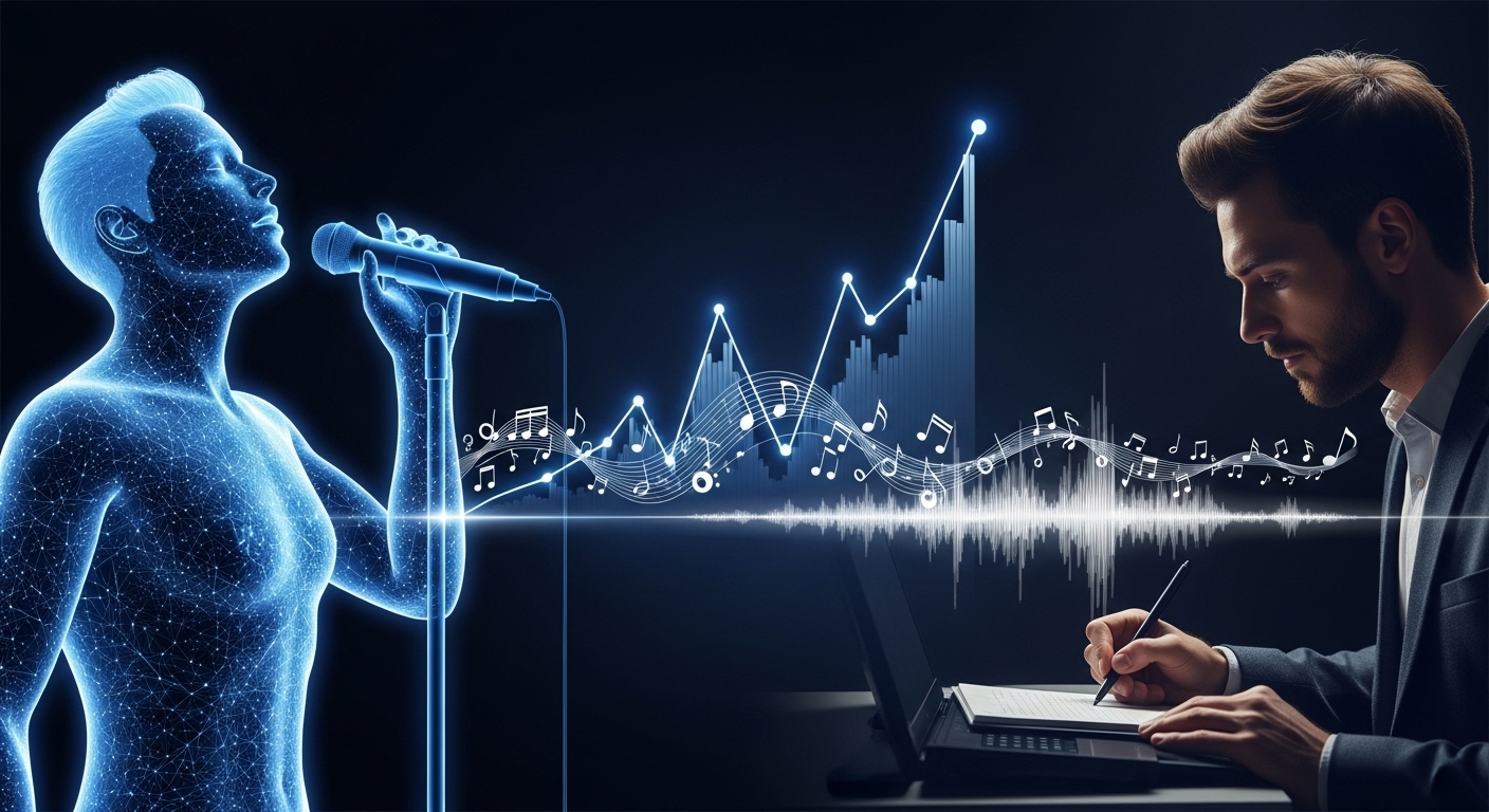  - innovaTopia - （イノベトピア）