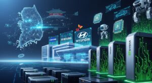  - innovaTopia - （イノベトピア）