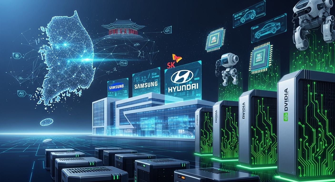 Image_fx 68 - innovaTopia - innovaTopia - (イノベトピア)