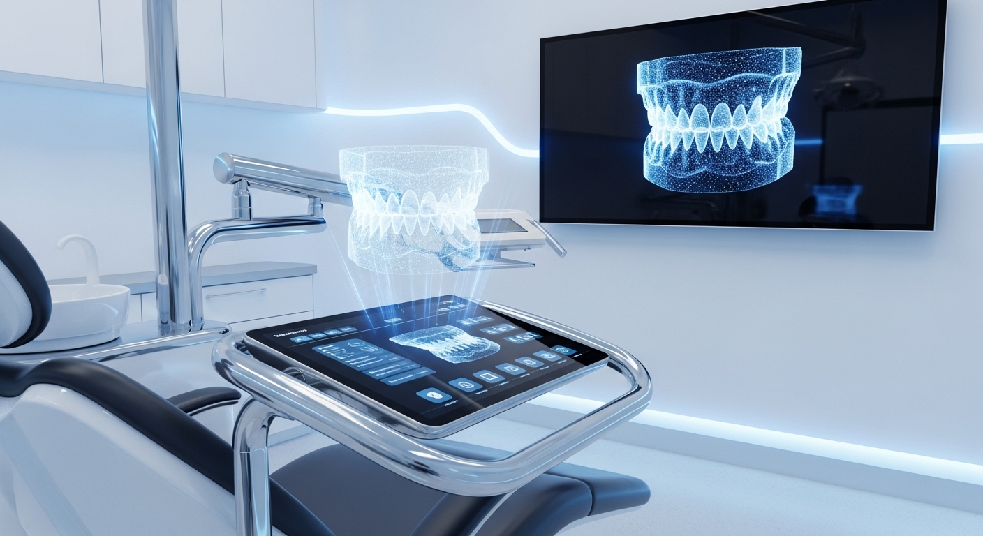 Image_fx 69 - innovaTopia - innovaTopia - (イノベトピア)