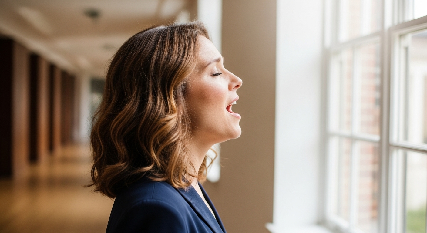  - innovaTopia - （イノベトピア）