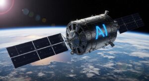  - innovaTopia - （イノベトピア）