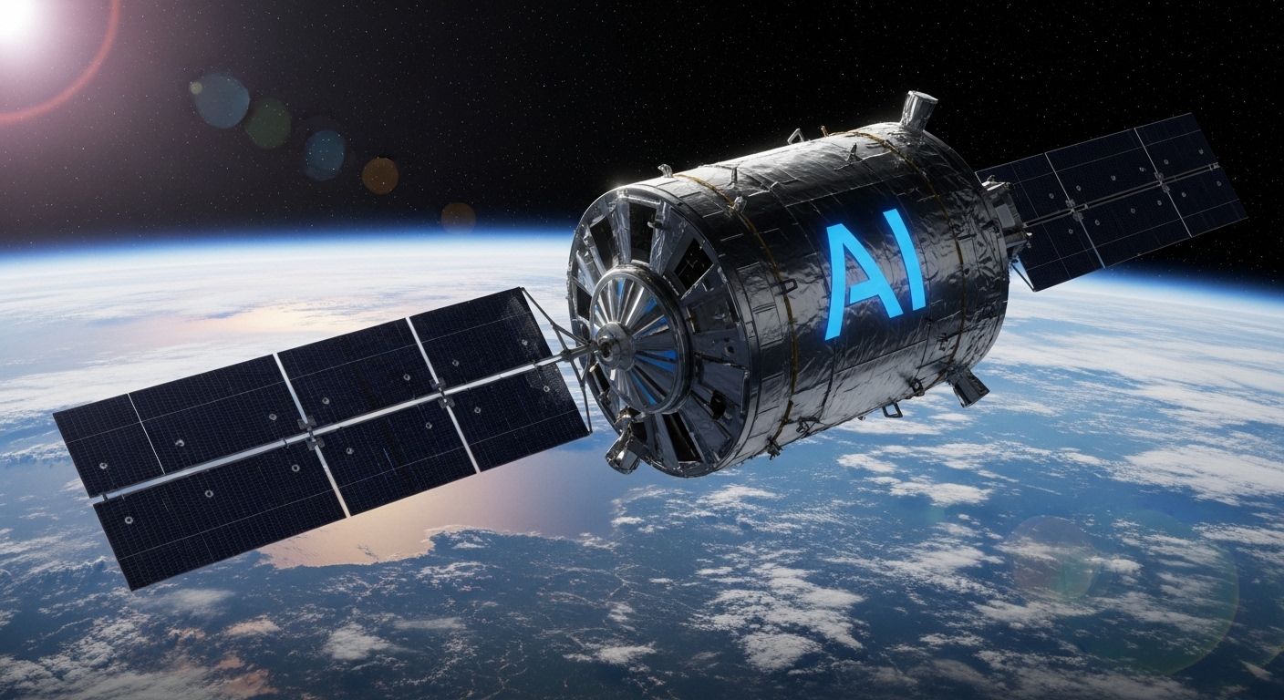 Image_fx 70 - innovaTopia - innovaTopia - (イノベトピア)