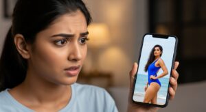  - innovaTopia - （イノベトピア）