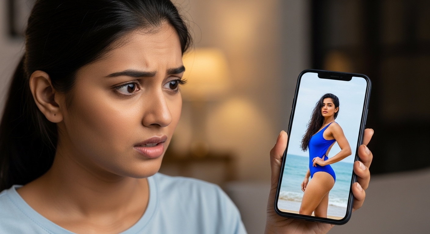  - innovaTopia - （イノベトピア）