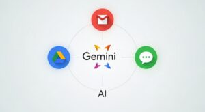  - innovaTopia - （イノベトピア）