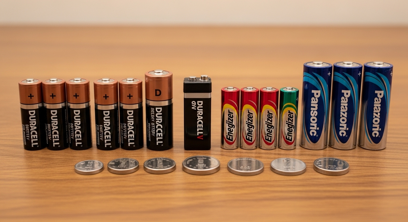  - innovaTopia - （イノベトピア）