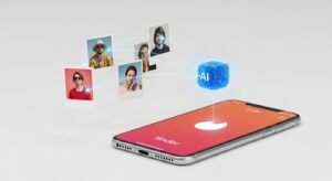  - innovaTopia - （イノベトピア）