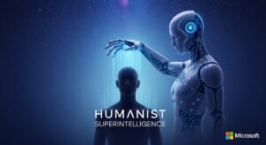  - innovaTopia - （イノベトピア）