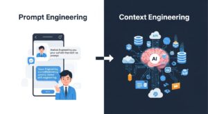 Image_fx 76 - innovaTopia - innovaTopia - (イノベトピア)