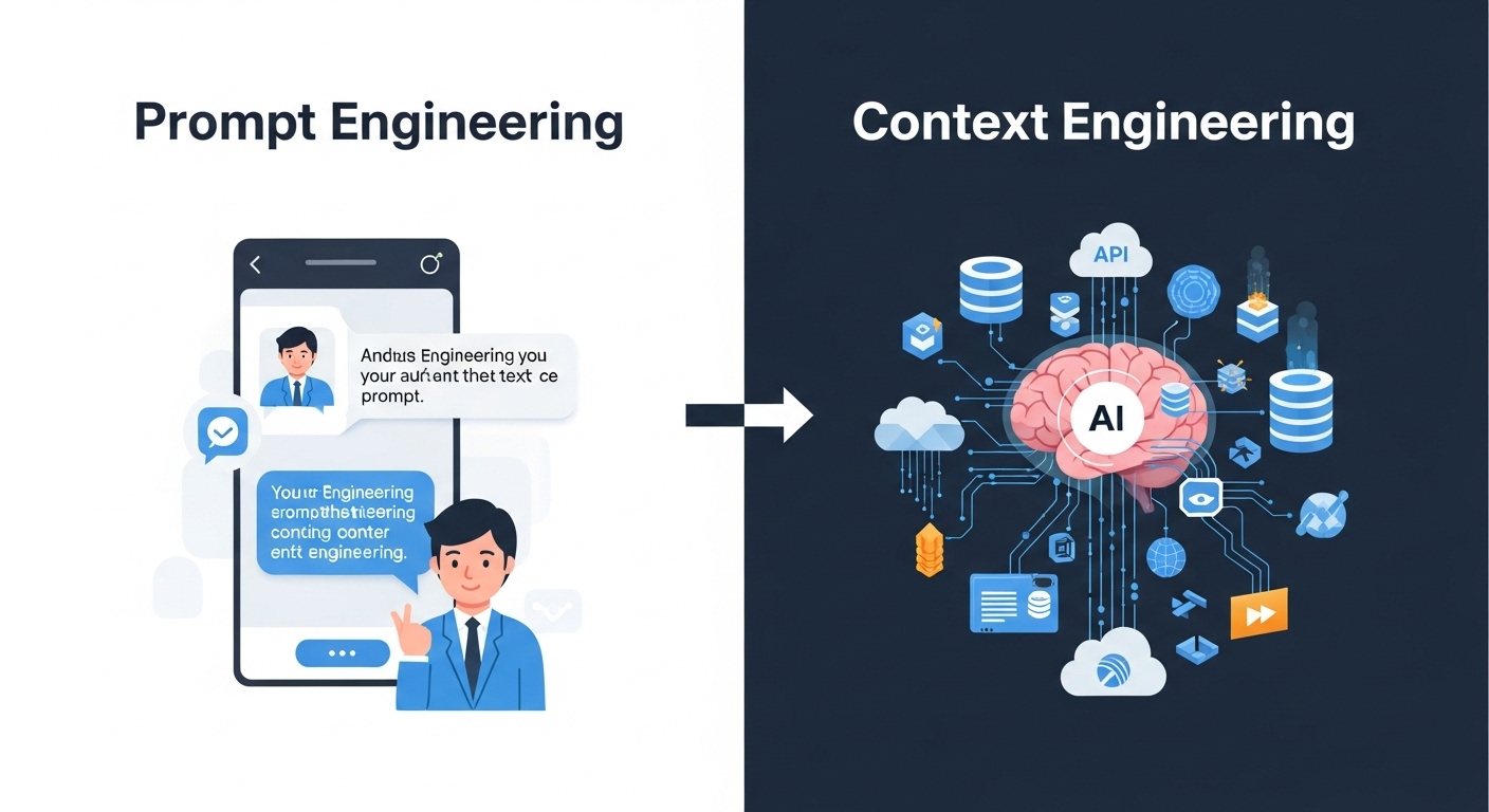  - innovaTopia - （イノベトピア）