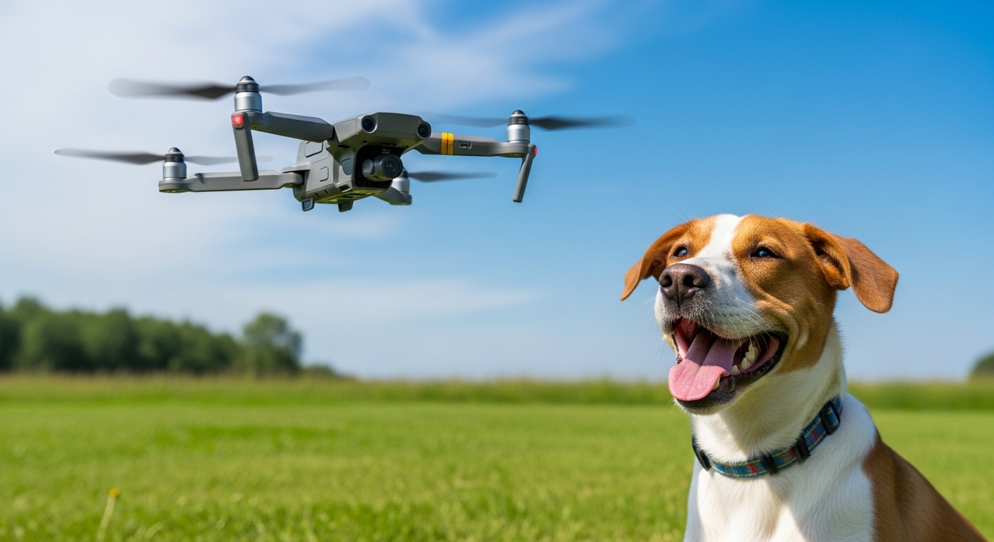 Image_fx 78 - innovaTopia - innovaTopia - (イノベトピア)