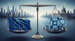  - innovaTopia - （イノベトピア）