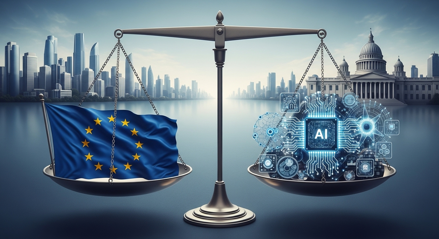 Image_fx 79 - innovaTopia - innovaTopia - (イノベトピア)