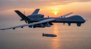  - innovaTopia - （イノベトピア）