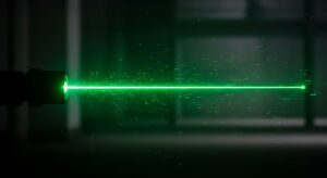  - innovaTopia - （イノベトピア）