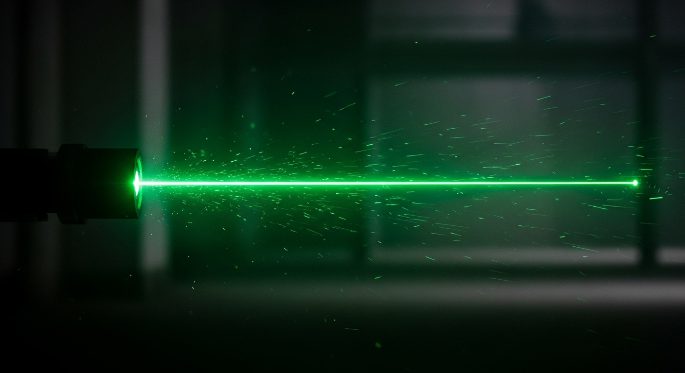  - innovaTopia - （イノベトピア）