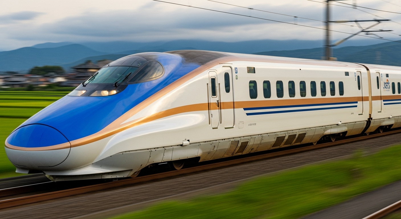  - innovaTopia - （イノベトピア）