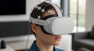  - innovaTopia - （イノベトピア）