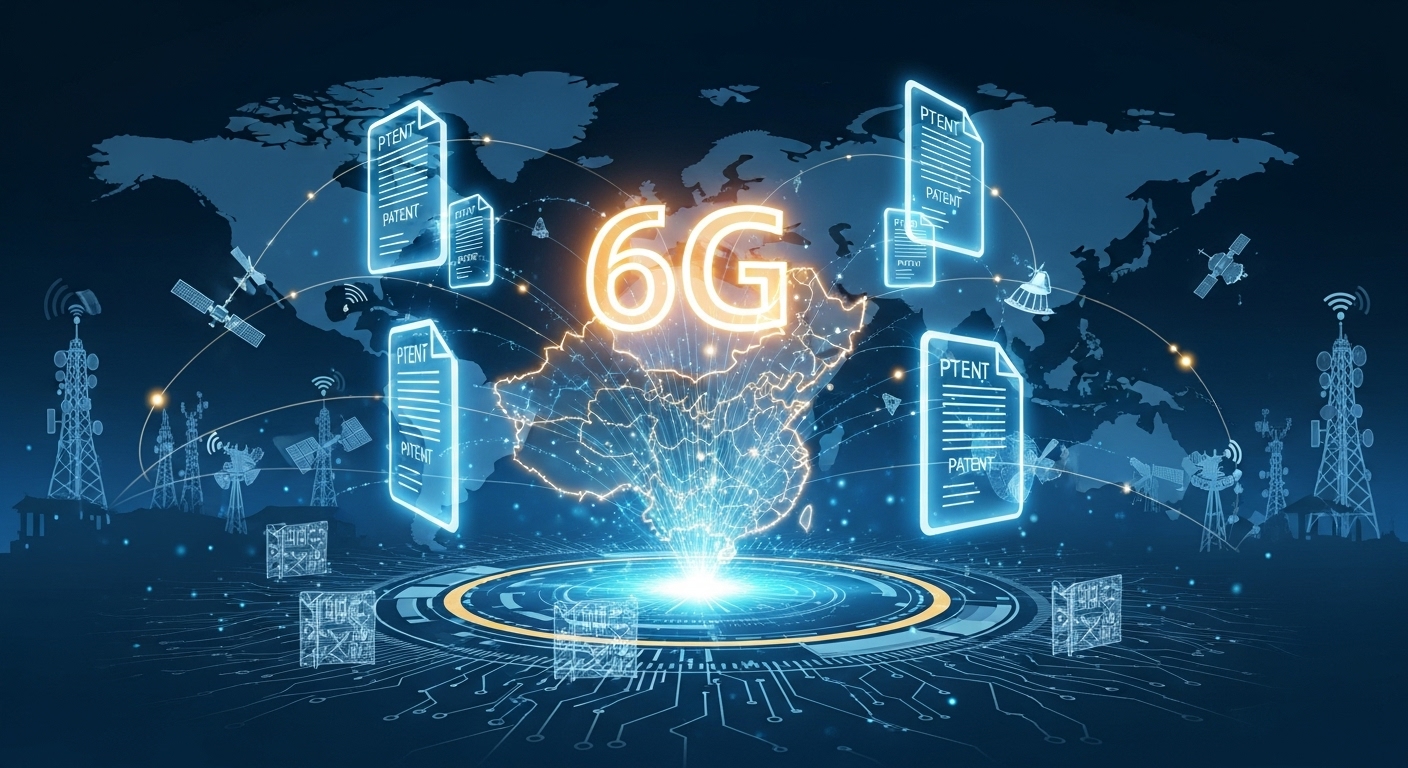  - innovaTopia - （イノベトピア）