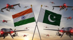  - innovaTopia - （イノベトピア）