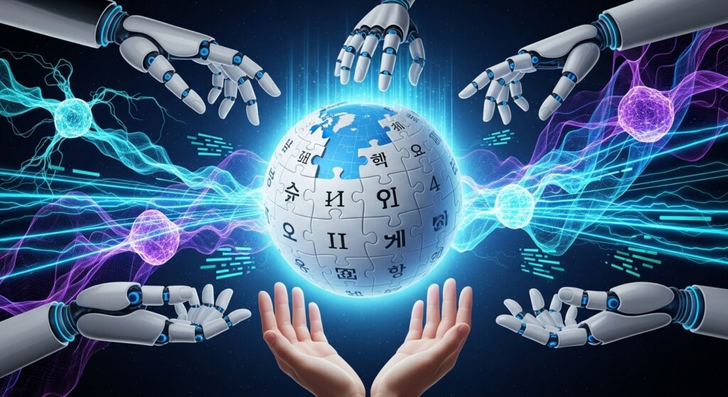  - innovaTopia - （イノベトピア）