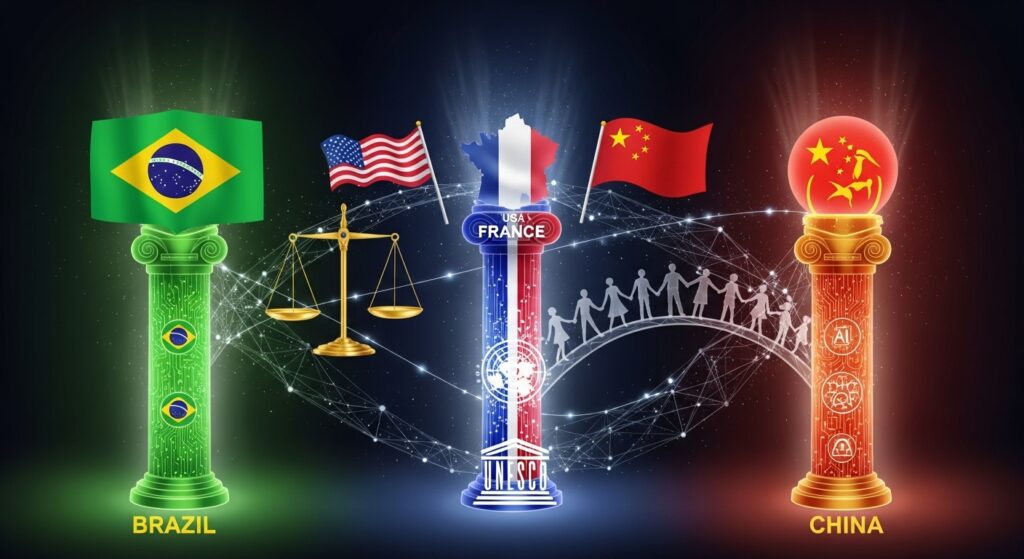  - innovaTopia - （イノベトピア）