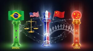  - innovaTopia - （イノベトピア）