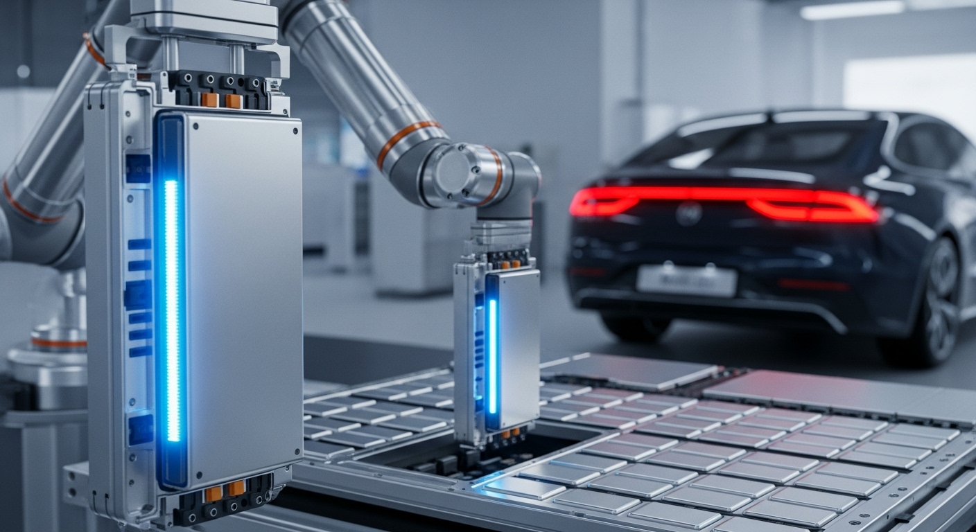  - innovaTopia - （イノベトピア）