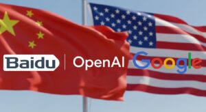  - innovaTopia - （イノベトピア）