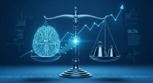  - innovaTopia - （イノベトピア）