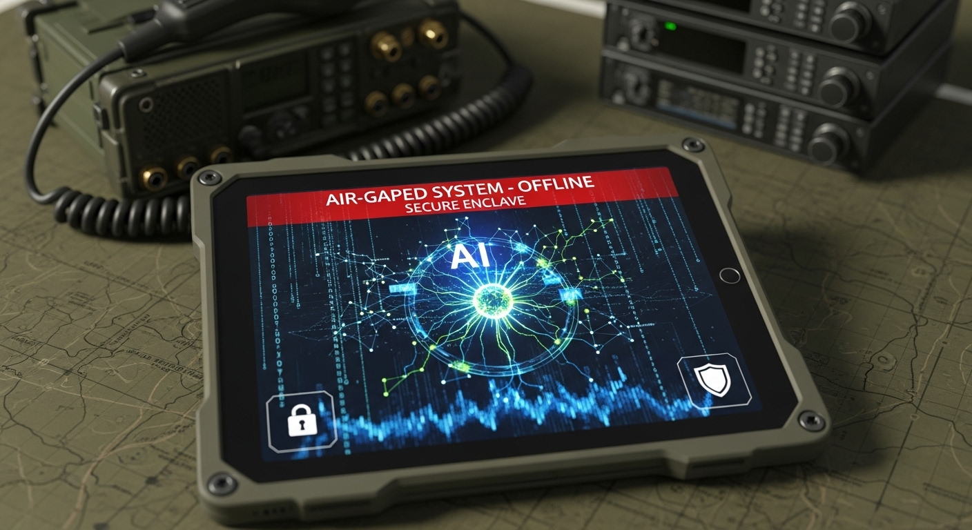 Image_fx 92 - innovaTopia - innovaTopia - (イノベトピア)