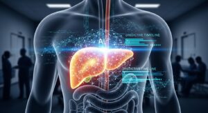  - innovaTopia - （イノベトピア）