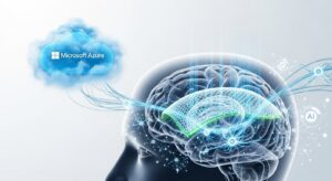  - innovaTopia - （イノベトピア）