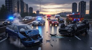  - innovaTopia - （イノベトピア）