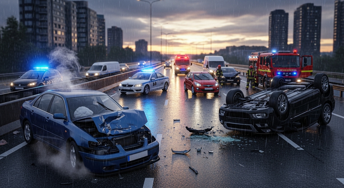 Image_fx 95 - innovaTopia - innovaTopia - (イノベトピア)