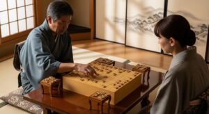  - innovaTopia - （イノベトピア）