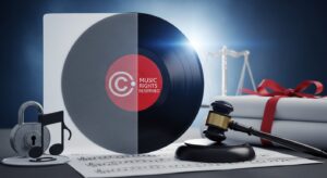  - innovaTopia - （イノベトピア）