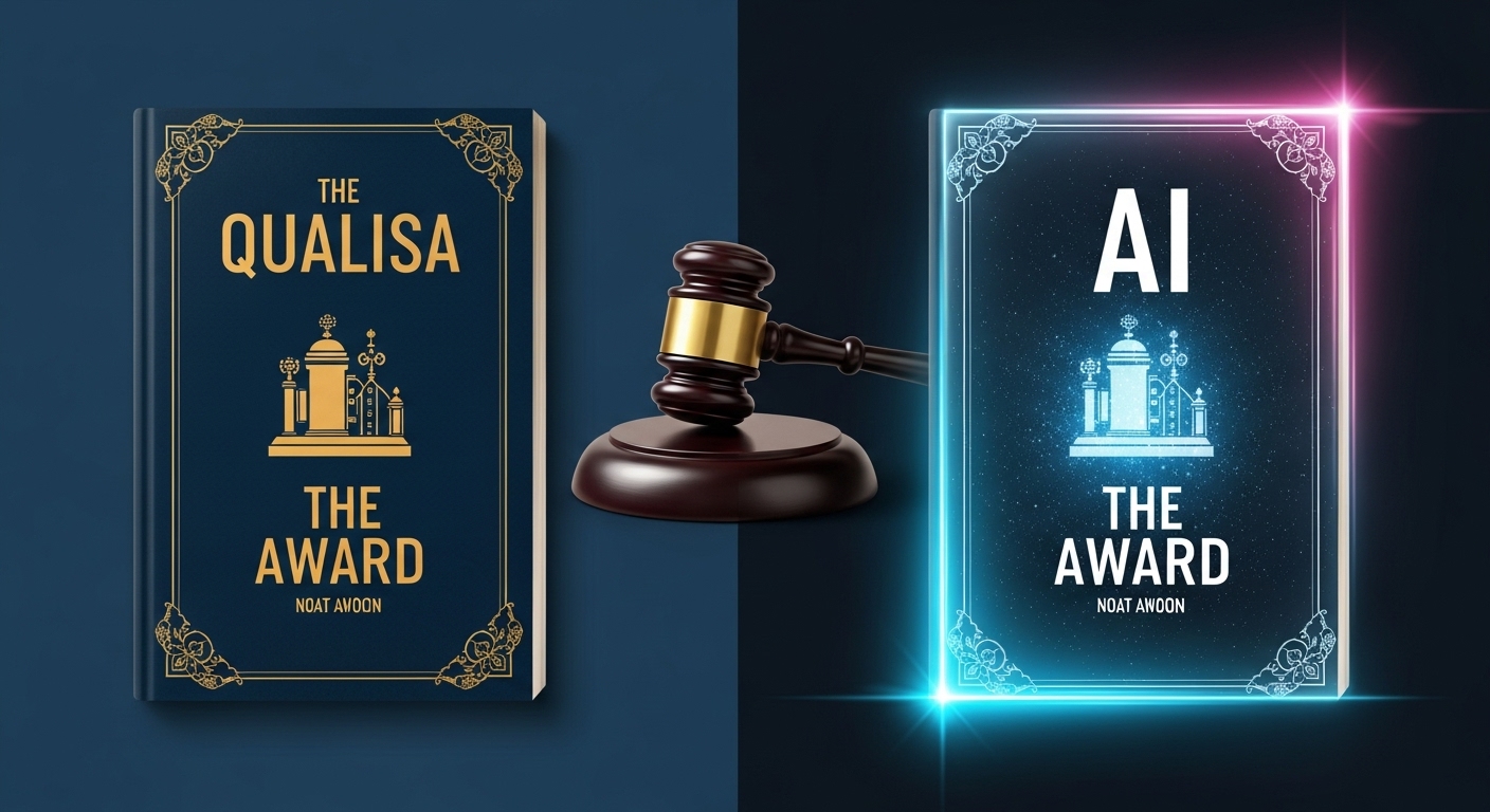  - innovaTopia - （イノベトピア）