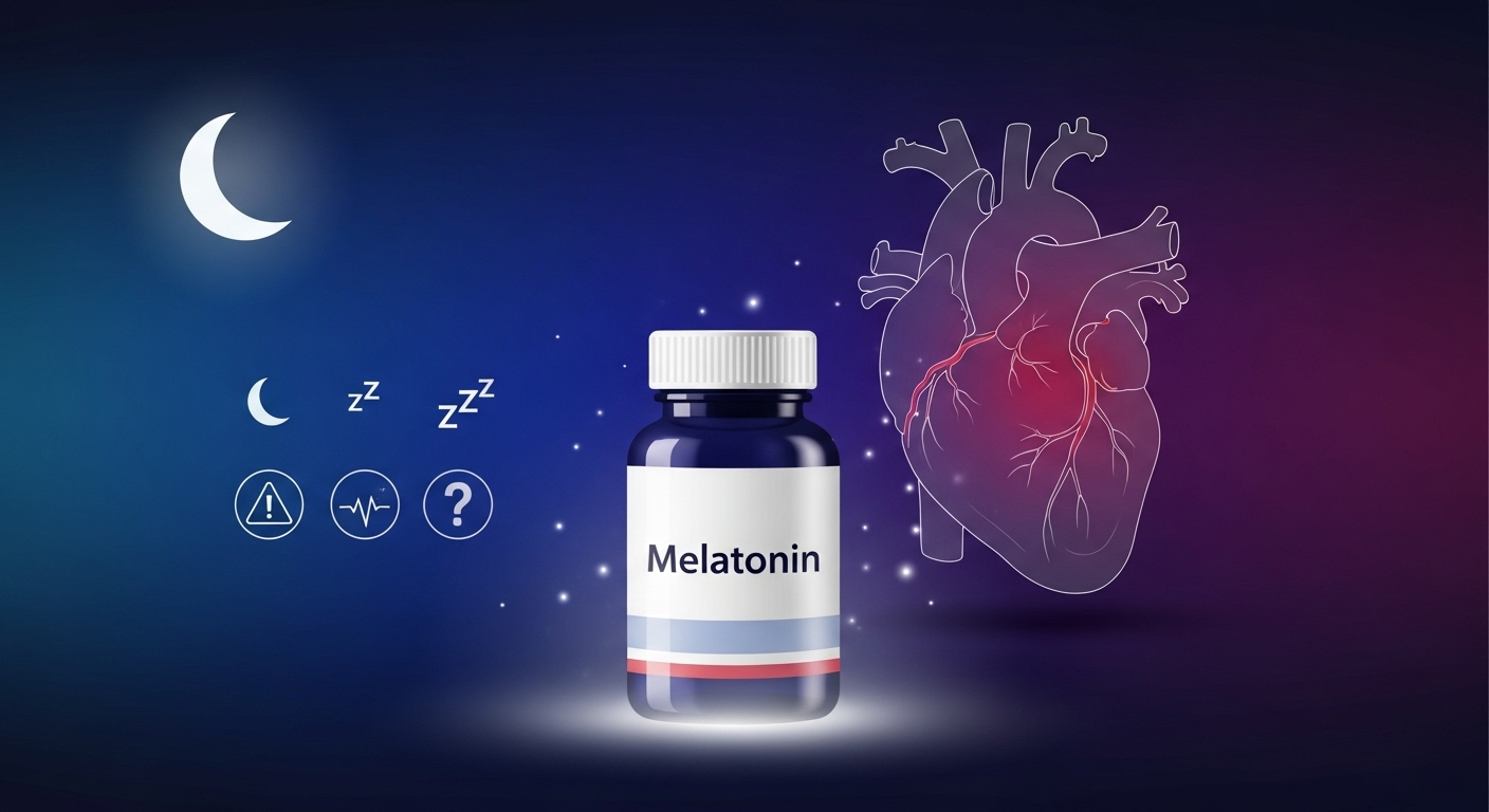 Image_fx - innovaTopia - innovaTopia - (イノベトピア)