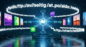  LINEヤフー、URL入力だけで広告画像を自動生成する「URL画像生成」機能を提供開始 - innovaTopia - （イノベトピア）