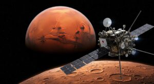 MMX火星衛星探査に参加しようあなたのメッセージが探査機に搭載2031年地球帰還へ - innovaTopia MMX火星衛星探査に参加しよう―あなたのメッセージが探査機に搭載、2031年地球帰還へ - innovaTopia - (イノベトピア)