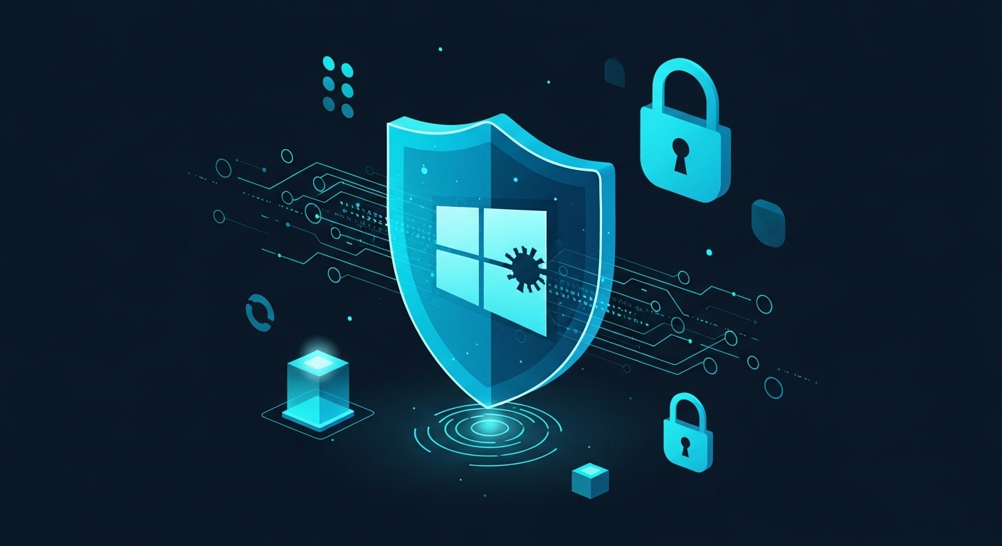 Microsoftが63件の脆弱性修正 Windowsカーネルゼロデイ対応2025年11月Patch Tuesday - innovaTopia Microsoftが63件の脆弱性修正 Windowsカーネルゼロデイ対応【2025年11月Patch Tuesday】 - innovaTopia - (イノベトピア)