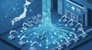 NTTのIOWN APNと東芝のクラウド型PLC、300km離れた生産設備の遠隔制御に成功 - innovaTopia - （イノベトピア）