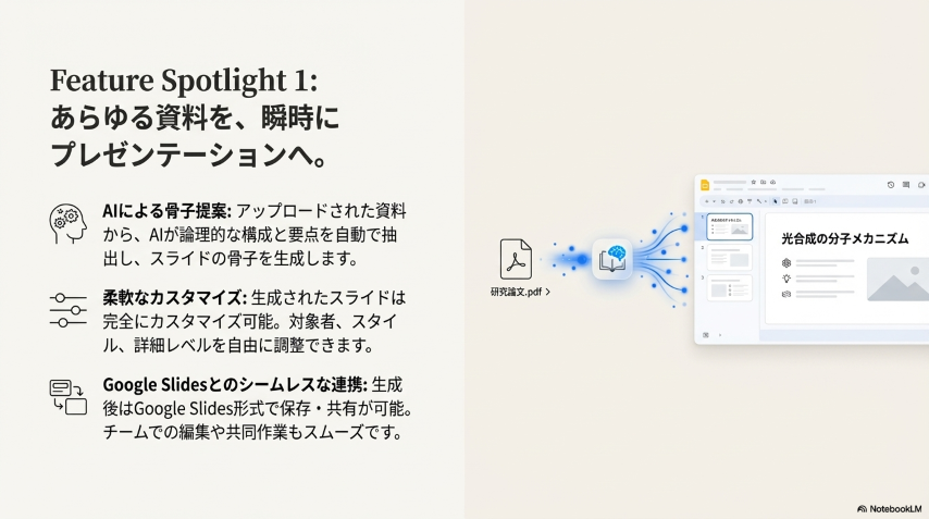  - innovaTopia - （イノベトピア）